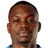 Picture of Gigli Ndefe
