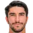 Picture of Carlos Soler