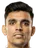 Picture of Achraf Bencharki