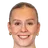 Picture of Emilie osteras