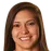 Picture of Tatiana Ariza