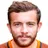 Picture of Paul McMullan