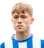 Picture of D. Watson
