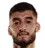 Picture of Manuel Guanini