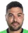 Picture of cesar paulo