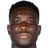 Picture of Paul Onuachu