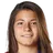 Picture of Sonia García Majarín