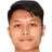 Picture of Kittisak Phomvongsa