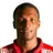 Picture of Didier Moreno