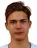 Picture of Anton Eerola