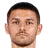 Picture of Alexandru Ionita