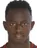 Picture of Yaw Yeboah