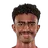Picture of Ibrahim Mohammed Al-Hassan
