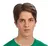 Picture of Noa Lehtonen