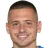 Picture of Jack Payne