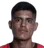 Picture of Fernando Nava Ortega