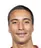 Picture of Tiago Galletto