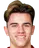 Picture of mikey mccullagh
