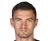 Picture of Ken Kallaste