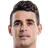 Picture of Oscar