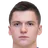 Picture of Vladyslav Veleten