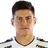 Picture of Franco Agustín Vega