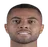 Picture of Rafael Carioca