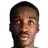Picture of Issiaka Karamoko