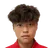 Picture of Mu Qiyue