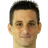 Picture of Zoltan Csizmadia