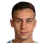Picture of Younes Bakiz