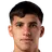 Picture of Guillermo López Matturo