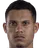 Picture of Igor·da Silva Dutra