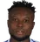 Picture of James Igbekeme