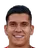 Picture of Julian Millan