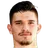 Picture of Gustavo Schutz