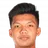 Picture of K. Arel