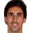 Picture of Íñigo Eguaras