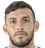 Picture of Juan Portales