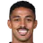 Picture of Lukian