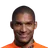 Picture of Fernando Karanga