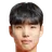 Picture of Jeon Seong-Jin
