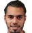 Picture of Hamza Sakhi