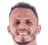 Picture of Renê