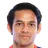 Picture of Mohd Azrif Nasrulhaq