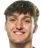 Picture of ibai sanz