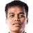 Picture of mit a