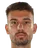 Picture of Robert Ion