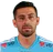 Picture of Ramón Fernández