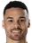 Picture of Marcus Vinicius Barbosa Meloni